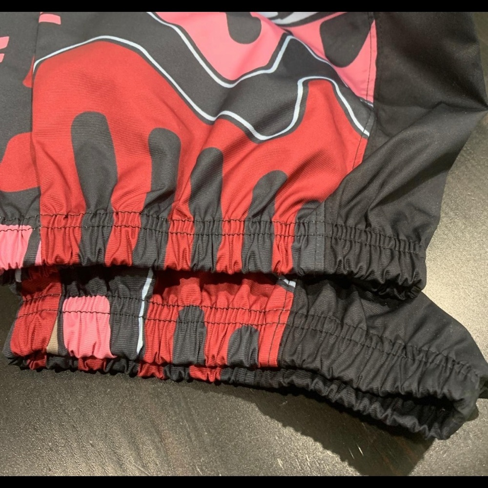 Nike sweats - Picture 4 of 4